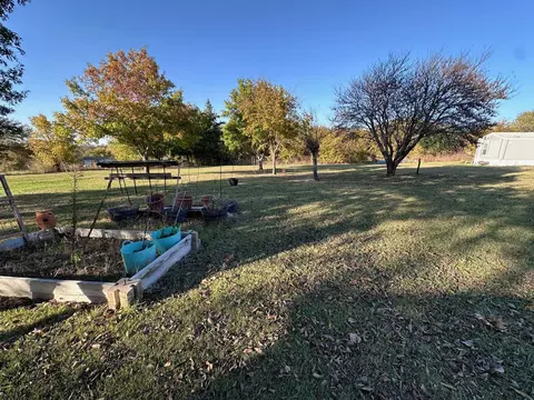 9352 E Fork Cir, Anna, TX 75409 photo 6