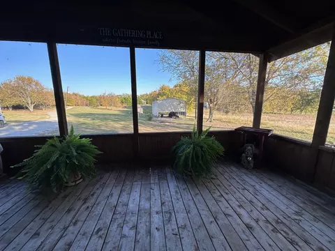 9352 E Fork Cir, Anna, TX 75409 photo 3