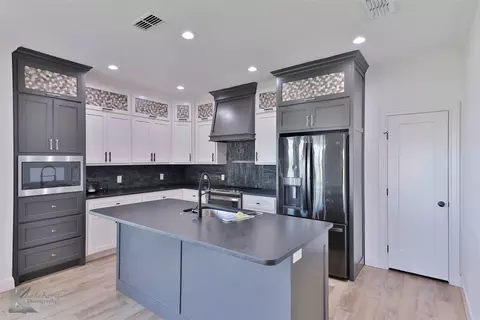 310 Long Ranger Rd, Abilene, TX 79602