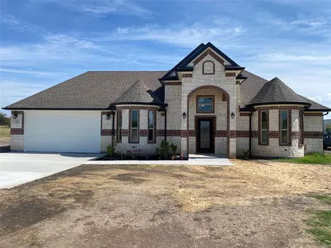 7354 NE Cr 1056, Rice, TX 75155