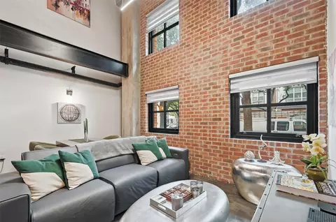 3110 Thomas Ave #105, Dallas, TX 75204