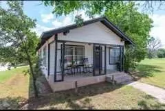 2341 Walnut St, Abilene, TX 79601