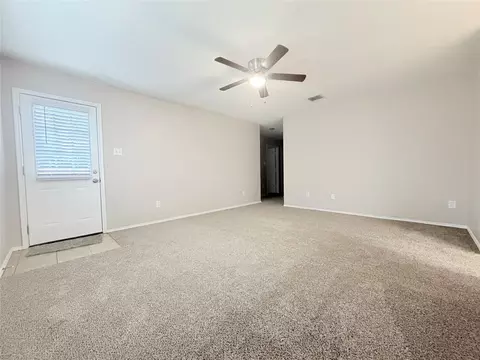 Living - 1826 Trailview Dr, Terrell, TX 75160 photo 1 of 2