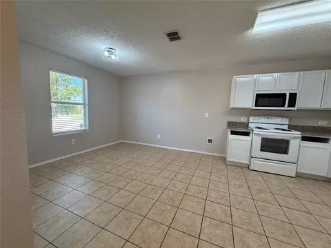 Other - 1826 Trailview Dr, Terrell, TX 75160 photo 1 of 5