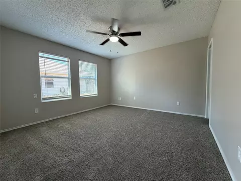 Other - 1826 Trailview Dr, Terrell, TX 75160 photo 4 of 5