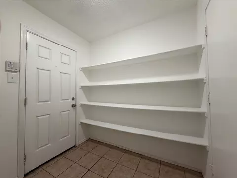 Entry Way - 1826 Trailview Dr, Terrell, TX 75160 photo 2 of 2