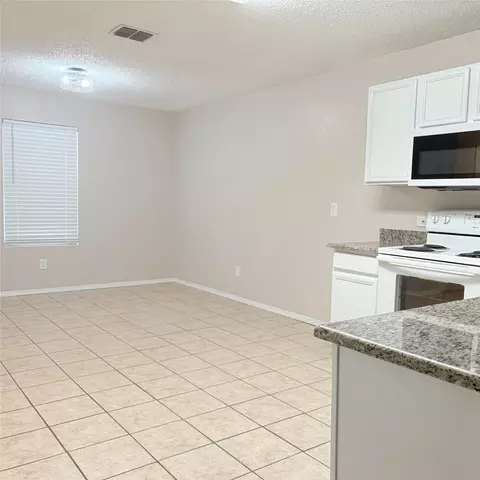 Other - 1826 Trailview Dr, Terrell, TX 75160 photo 2 of 5