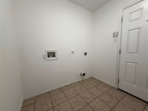 Other - 1826 Trailview Dr, Terrell, TX 75160 photo 3 of 5