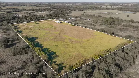 16115 Fm 847, Dublin, TX 76446