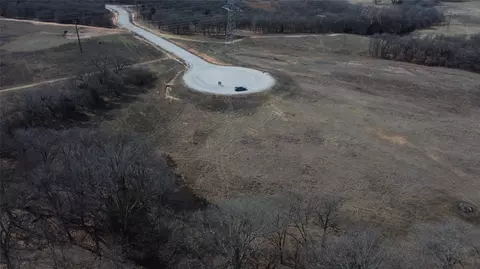lot230 Luna Ct, Alvord, TX 76225