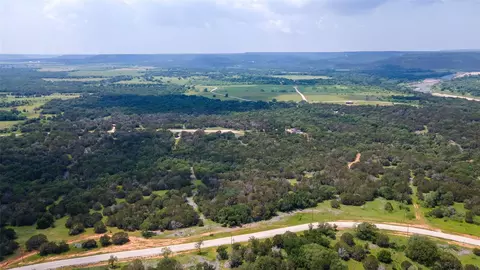 tbd River Canyon Rnch, Palo Pinto, TX 76484