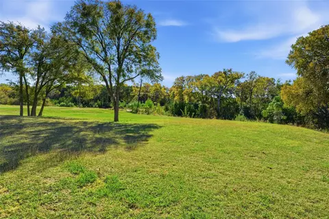 1502 Wandering Trl, Woodway, TX 76712