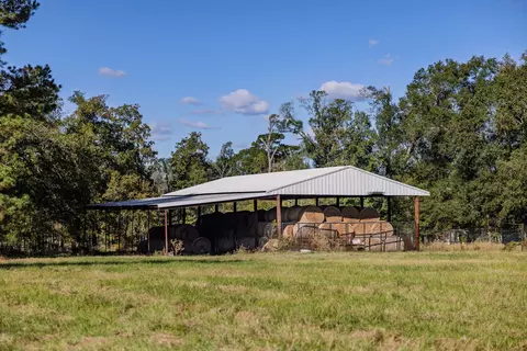 401 Leather Shop Rd, Karnack, TX 75661 photo 29
