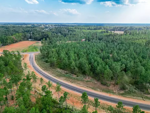 205 Millwood Loop #3, Minden, LA 71055 photo 9