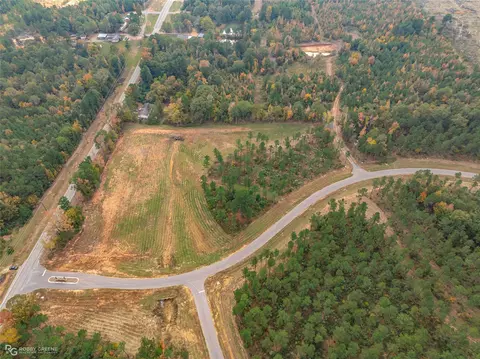 205 Millwood Loop #3, Minden, LA 71055 photo 8