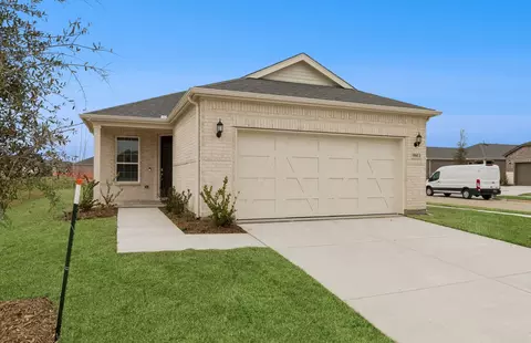 9913 Dove Valley Dr, Mckinney, TX 75071