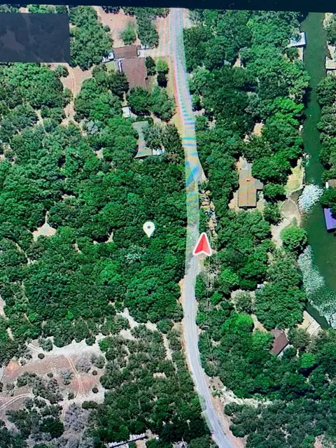 1413 S Chisholm Trl, Granbury, TX 76048