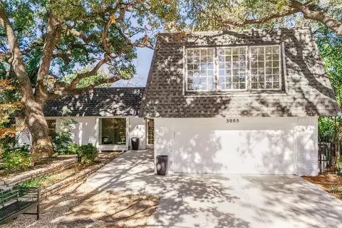 3005 E Cortez Ct, Irving, TX 75062