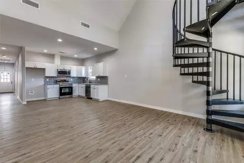 Other - 313 N Main St, Randolph, TX 75475 photo 1 of 5