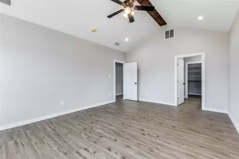 Other - 313 N Main St, Randolph, TX 75475 photo 3 of 5