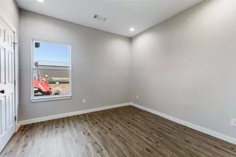 Other - 313 N Main St, Randolph, TX 75475 photo 5 of 5