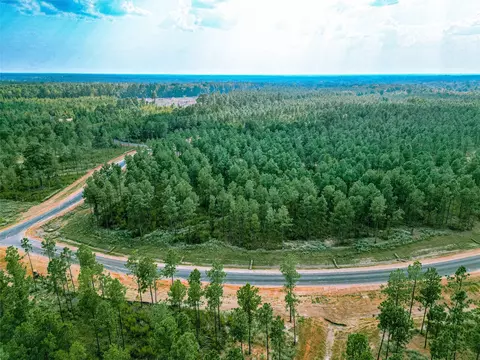 207 Millwood Loop #4, Minden, LA 71055 photo 5