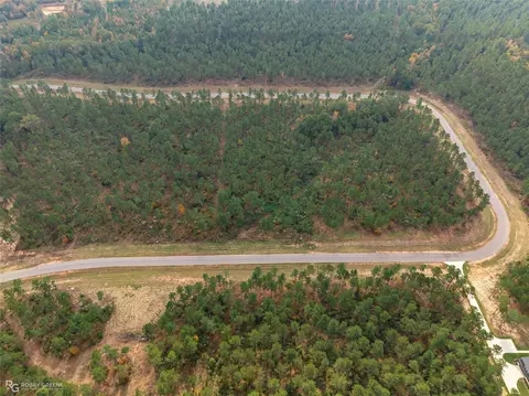 207 Millwood Loop #4, Minden, LA 71055 photo 12