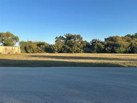 5721 Wilbarger St, Fort Worth, TX 76119