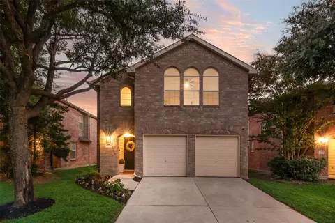 10533 Cochron Dr, Mckinney, TX 75072