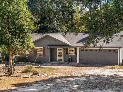 473 Meadow Vw, Holly Lake Ranch, TX 75765