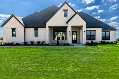 5271 Sunset Rd, Caddo Mills, TX 75135