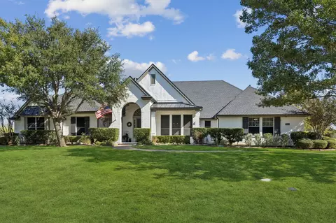 265 Bee Caves Rd, Lucas, TX 75002