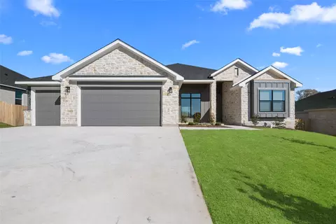 303 Boots Ct, Lorena, TX 76655