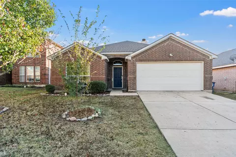 1109 Caroline Dr, Princeton, TX 75407
