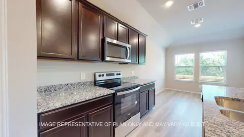 2916 Taddy Rd, Lorena, TX 76655 photo 4