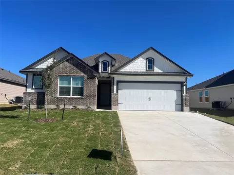 2916 Taddy Rd, Lorena, TX 76655