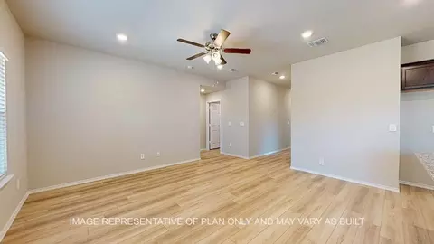 2916 Taddy Rd, Lorena, TX 76655 photo 5