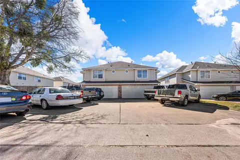 2537 S 3rd St, Waco, TX 76706