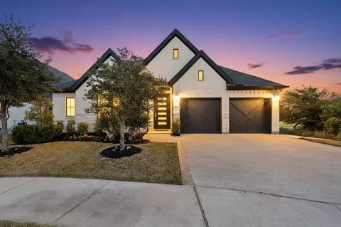 750 Foxfield Ct, Prosper, TX 75078