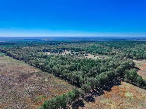 6716 County Road 2235, Bagwell, TX 75412