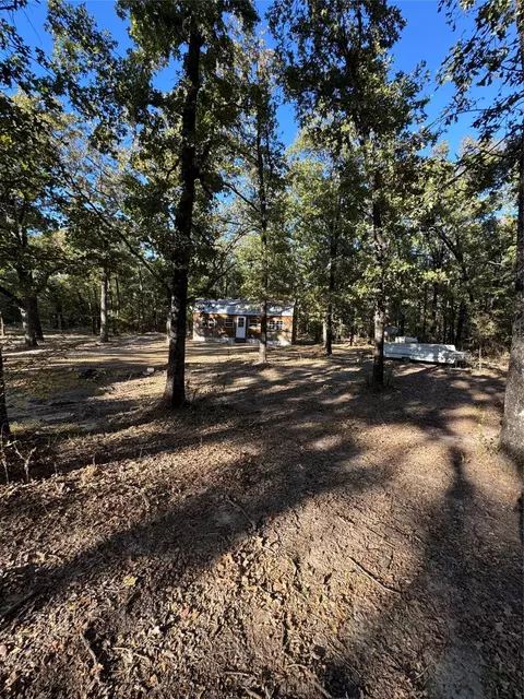 6171 Glen Oaks Rd, Mabank, TX 75156