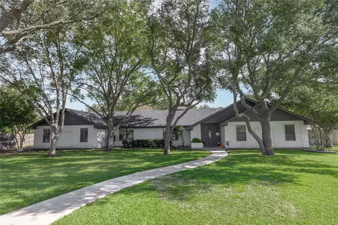 3 Redstone, Brownwood, TX 76801