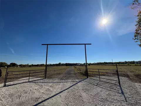1 9 Acres Fm 455, Slidell, TX 76267