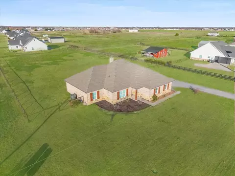 5018 County Road 2708, Caddo Mills, TX 75135