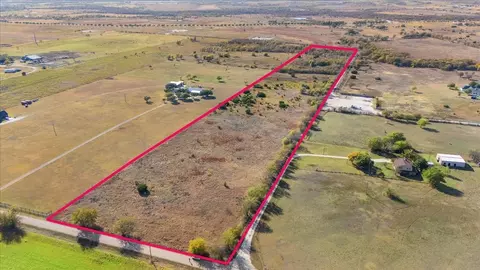 4479 County Road 1217, Cleburne, TX 76033
