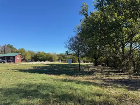 180 County Road 4857, Newark, TX 76071