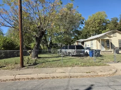 4525 Canal St, Dallas, TX 75210