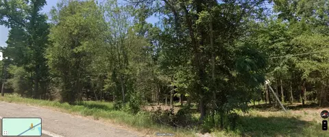 23251 Us-271 Hwy, Gladewater, TX 75647