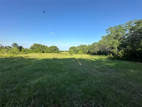 tbd County Road 1895, Sunset, TX 76270