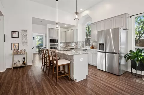 2913 Persimmon Pl, Rowlett, TX 75088 photo 7
